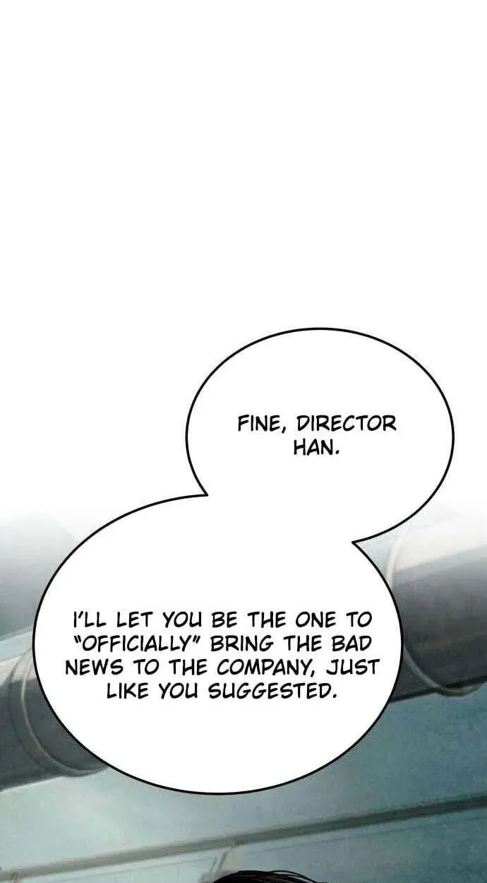 Attacking The Boss Chapter 19 - page 62