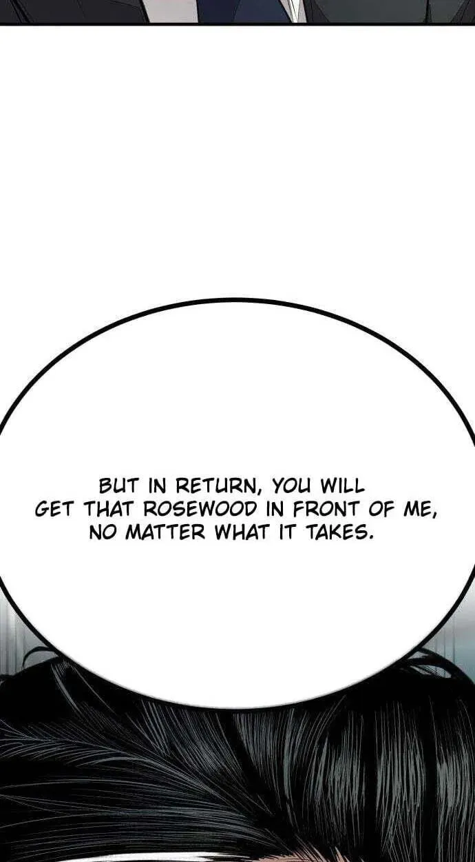 Attacking The Boss Chapter 19 - page 64