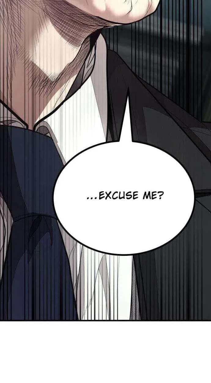 Attacking The Boss Chapter 19 - page 66