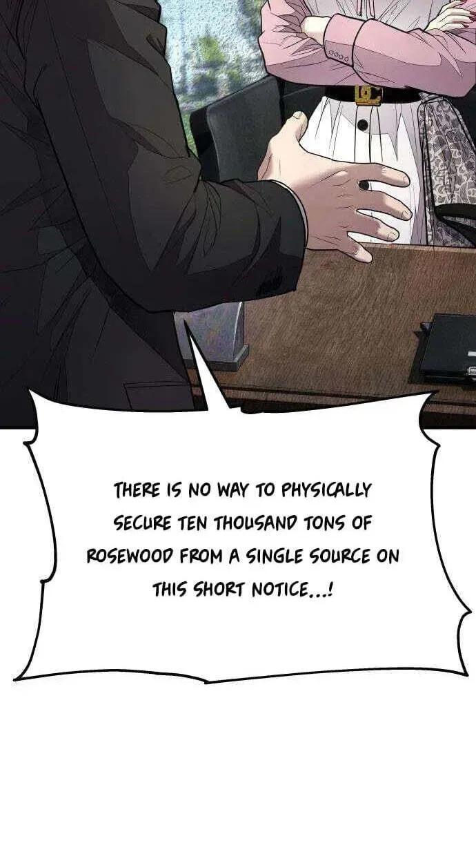 Attacking The Boss Chapter 19 - page 68