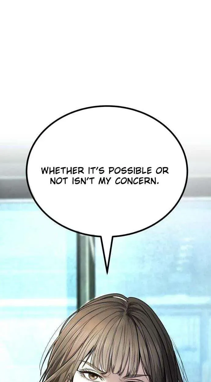 Attacking The Boss Chapter 19 - page 69