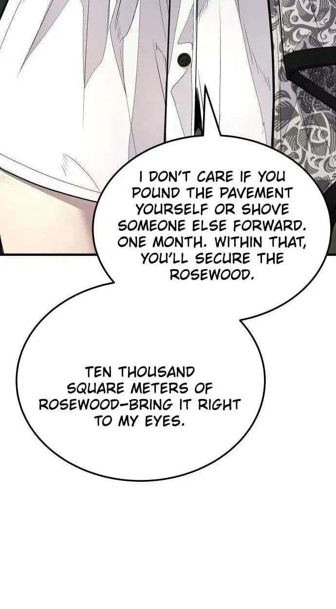Attacking The Boss Chapter 19 - page 71