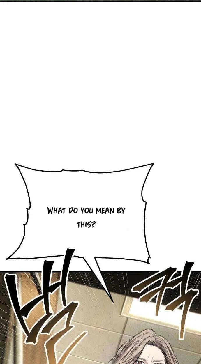 Attacking The Boss Chapter 19 - page 77