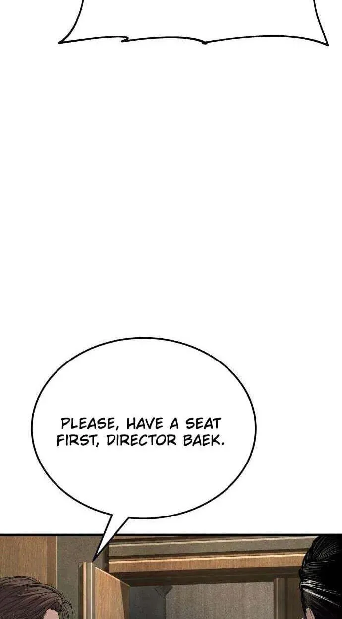 Attacking The Boss Chapter 19 - page 79