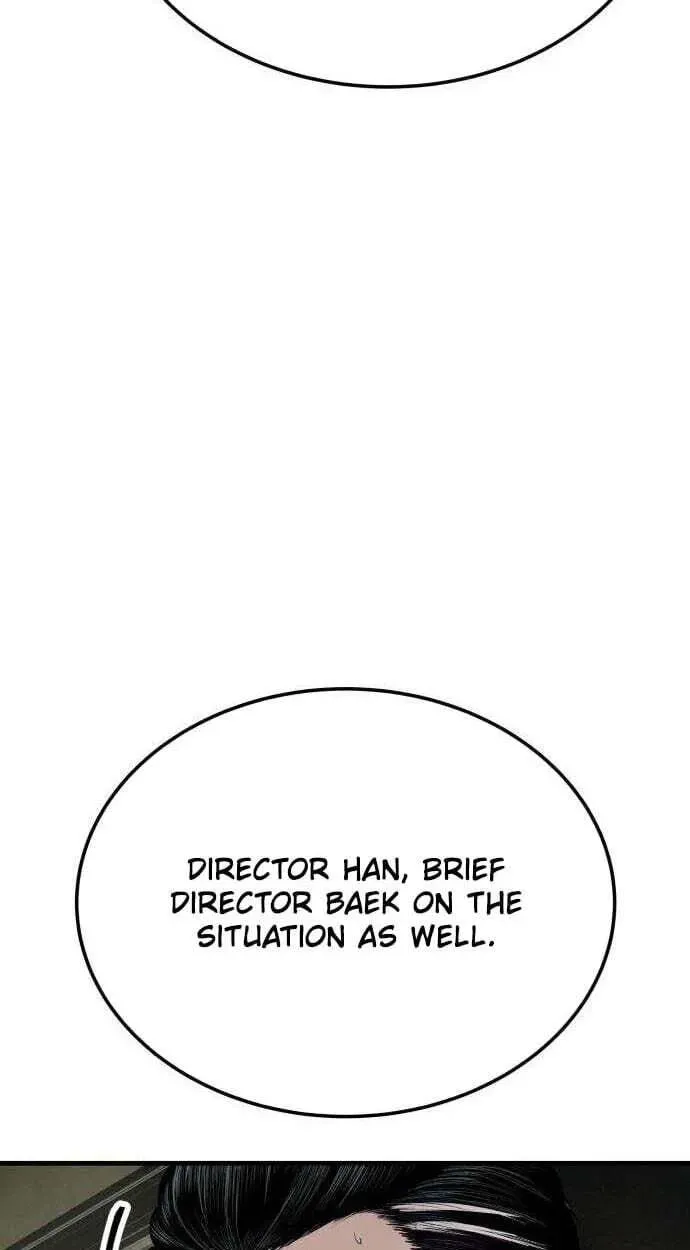 Attacking The Boss Chapter 19 - page 81