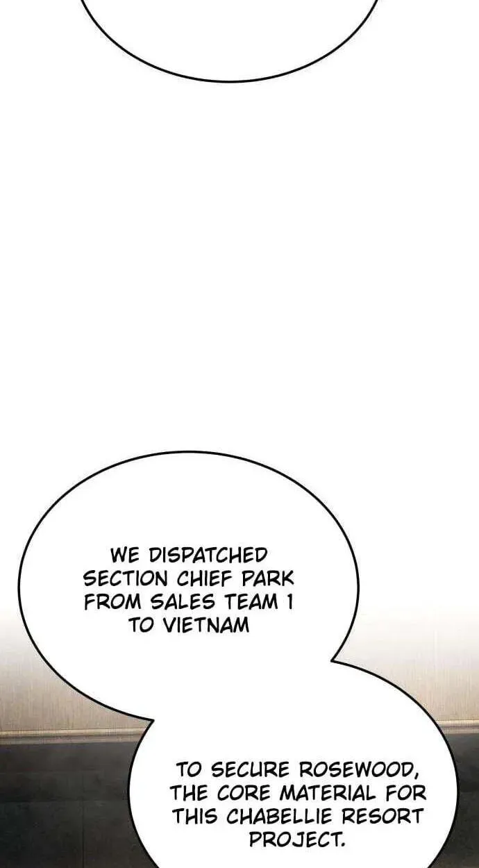 Attacking The Boss Chapter 19 - page 83