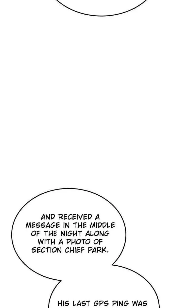 Attacking The Boss Chapter 19 - page 87