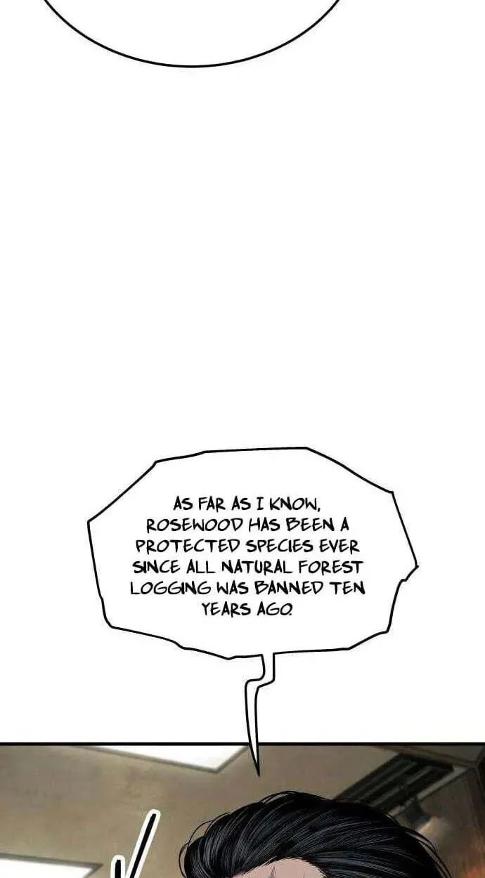 Attacking The Boss Chapter 19 - page 91