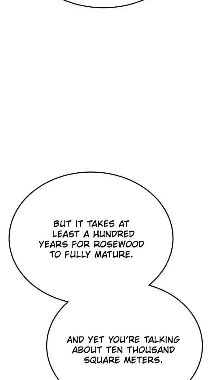 Attacking The Boss Chapter 19 - page 93