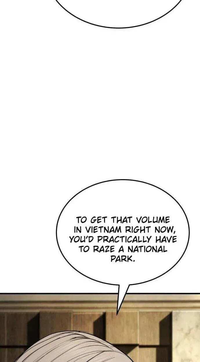 Attacking The Boss Chapter 19 - page 94
