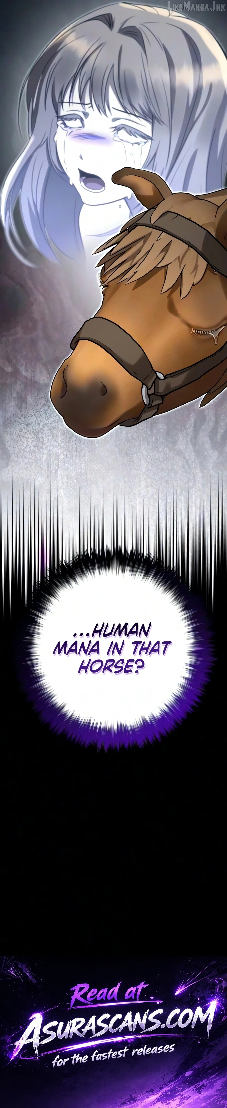 Immortal's Way of Life Chapter 18 - page 20