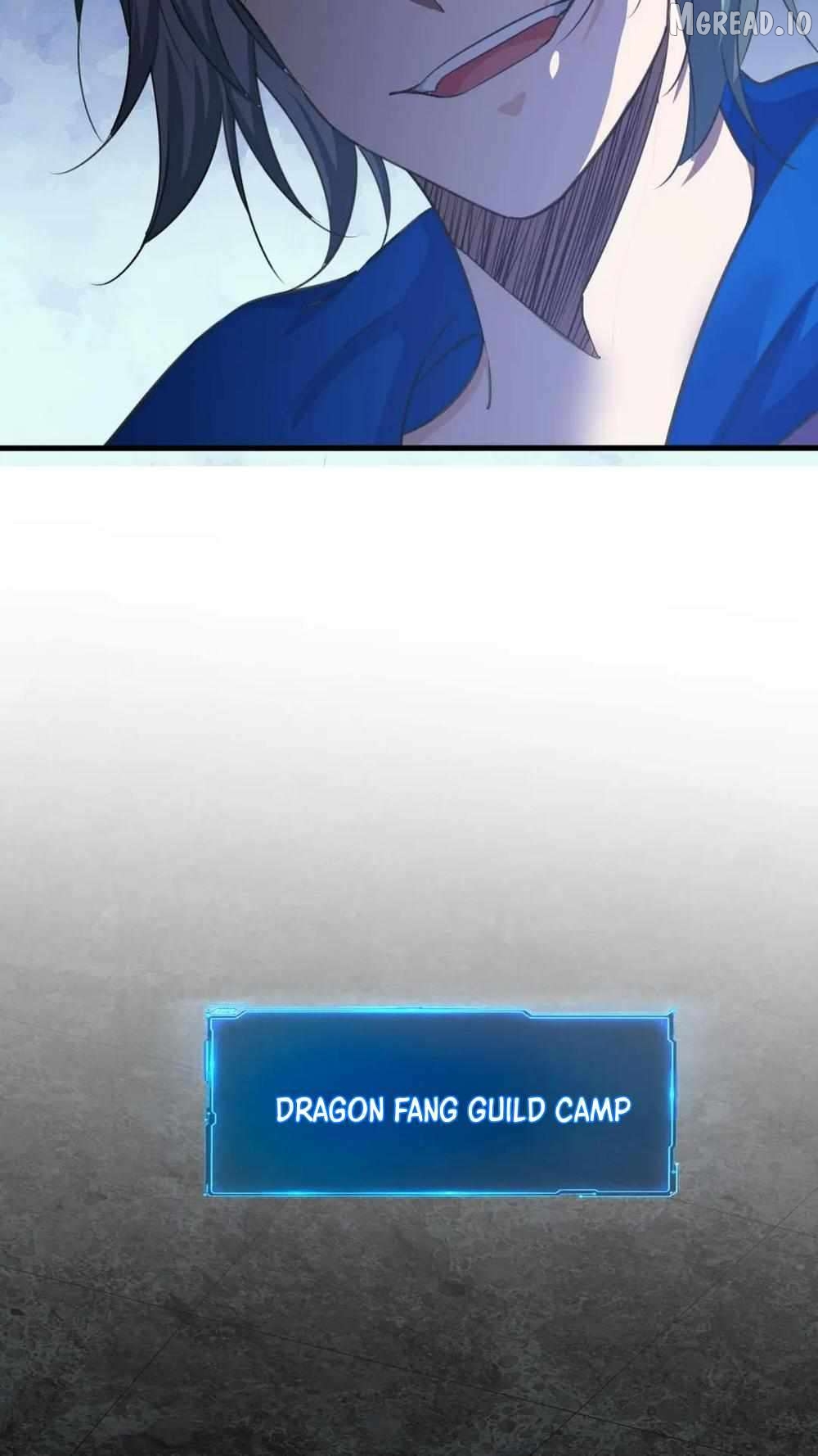 I Opened A Harem in Hell Chapter 68 - page 33