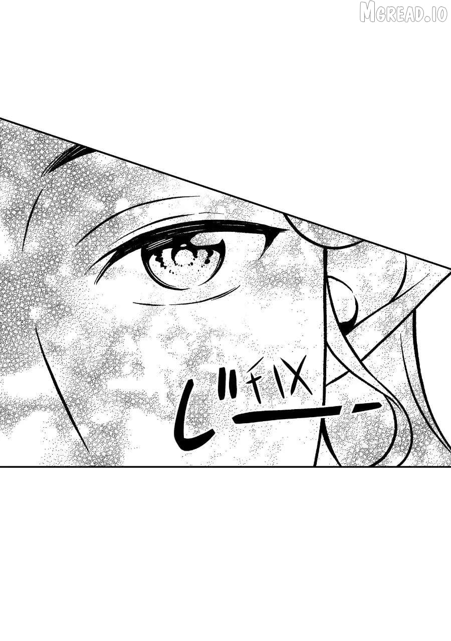 Wings of Starlight Chapter 14 - page 1