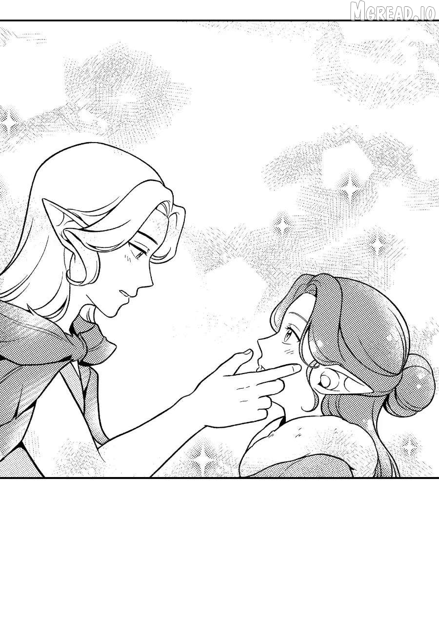 Wings of Starlight Chapter 14 - page 2