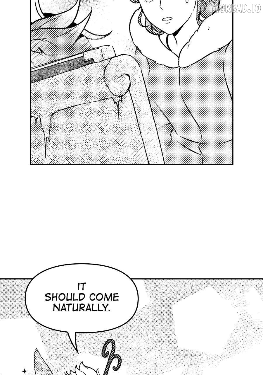 Wings of Starlight Chapter 14 - page 24