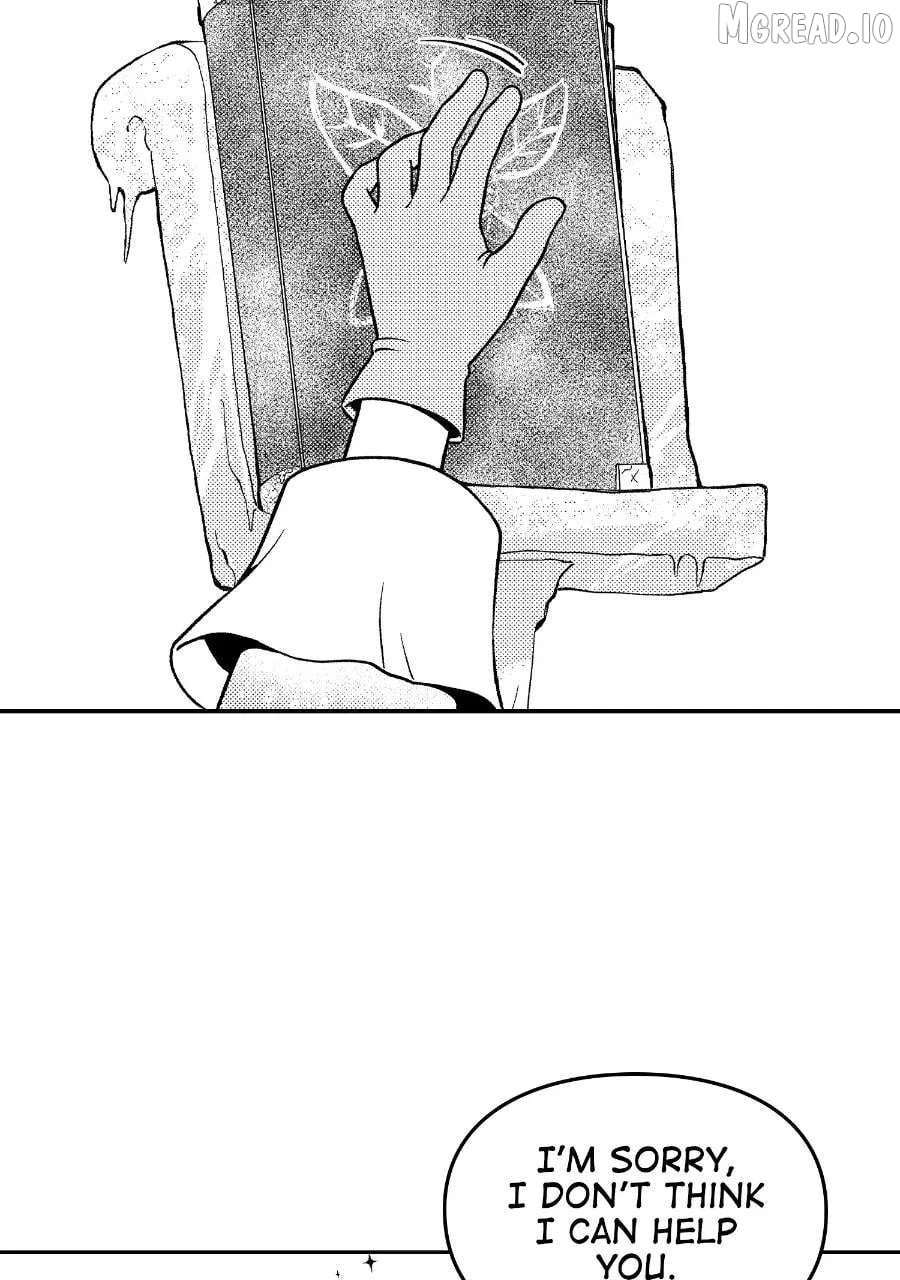 Wings of Starlight Chapter 14 - page 28