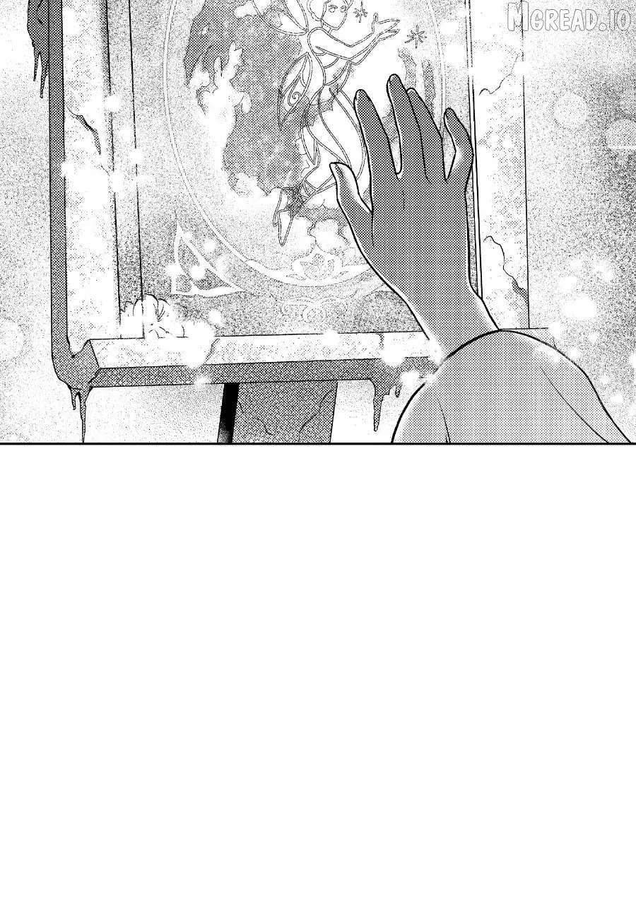 Wings of Starlight Chapter 14 - page 34