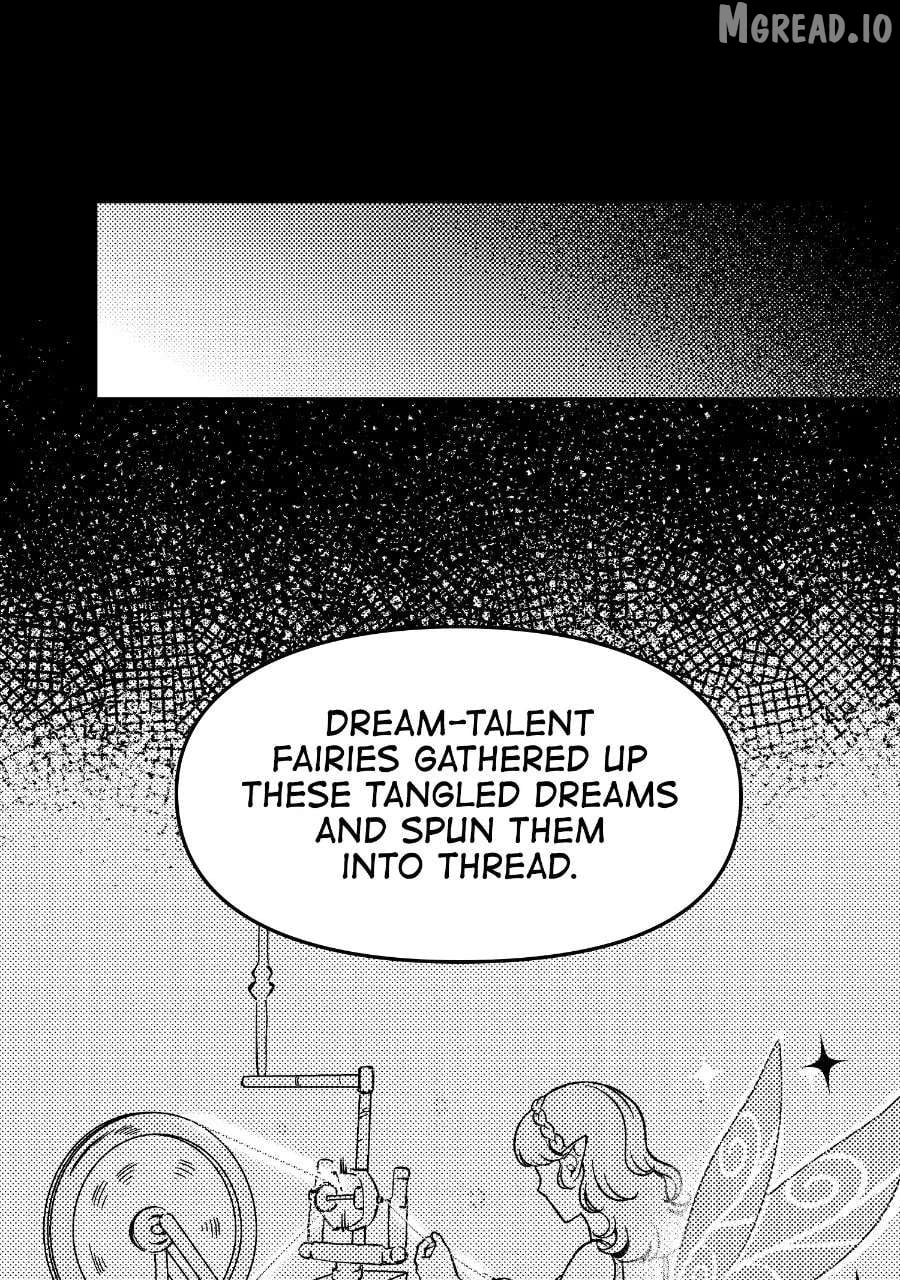 Wings of Starlight Chapter 14 - page 39