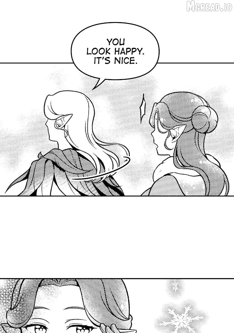 Wings of Starlight Chapter 14 - page 4