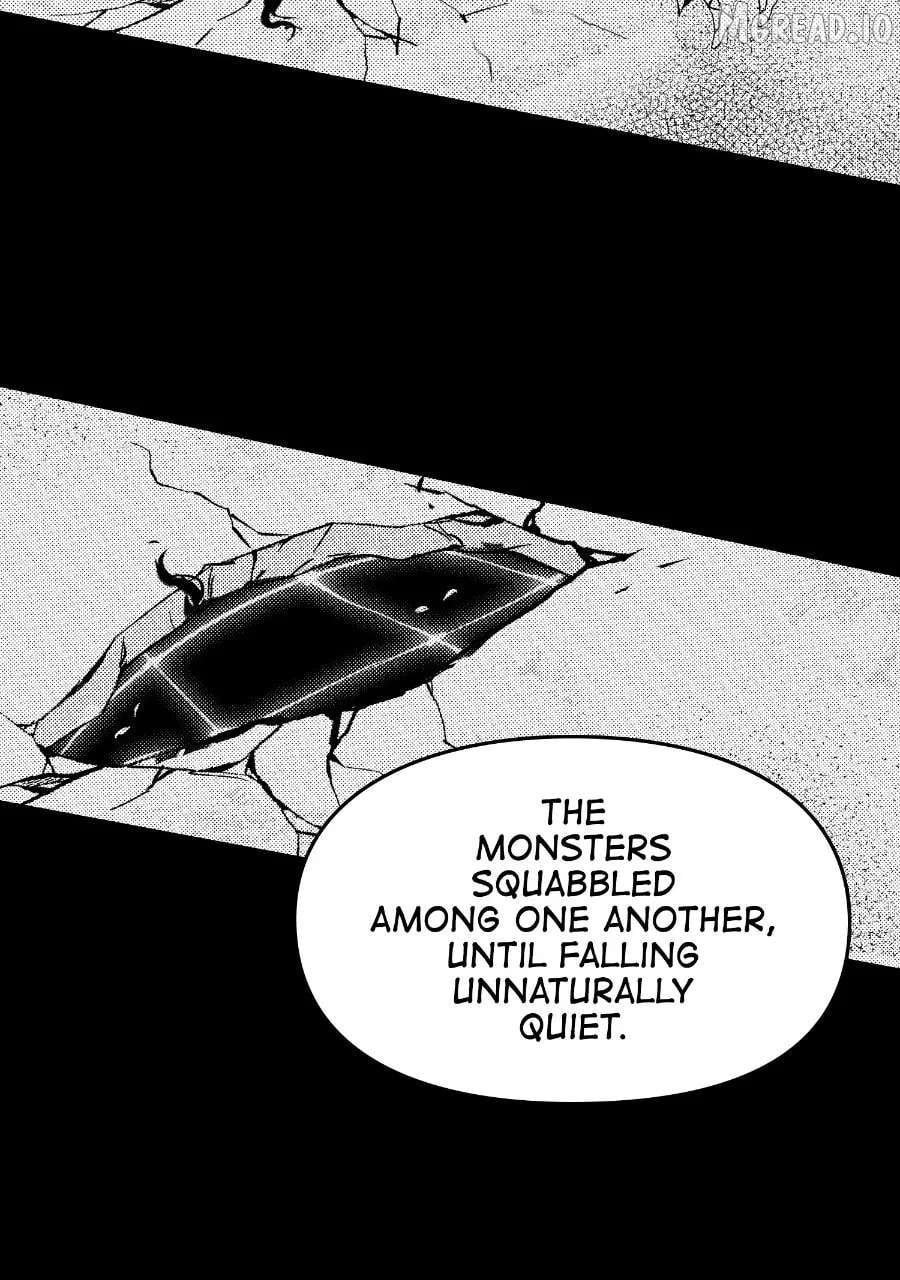 Wings of Starlight Chapter 14 - page 47