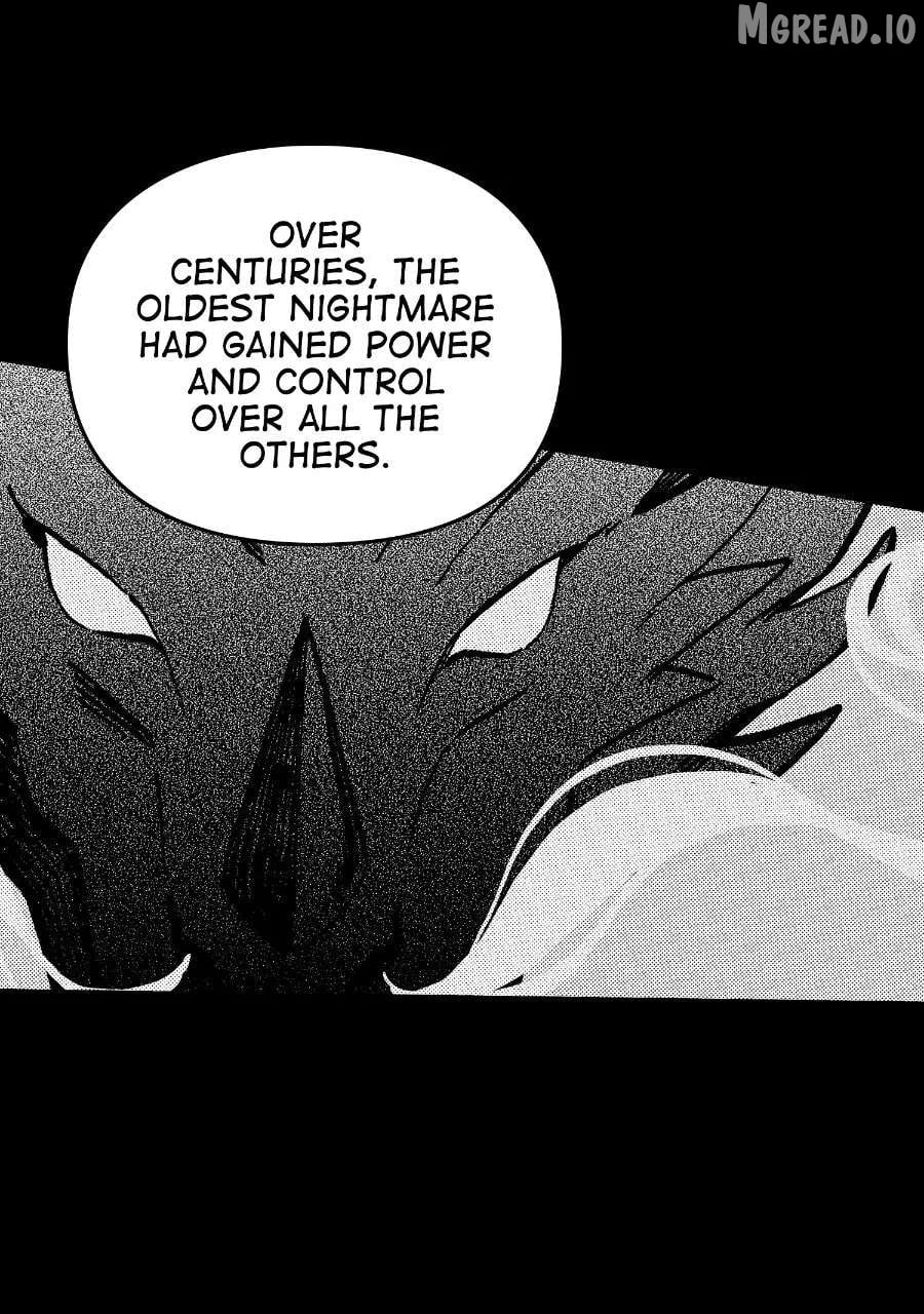 Wings of Starlight Chapter 14 - page 48