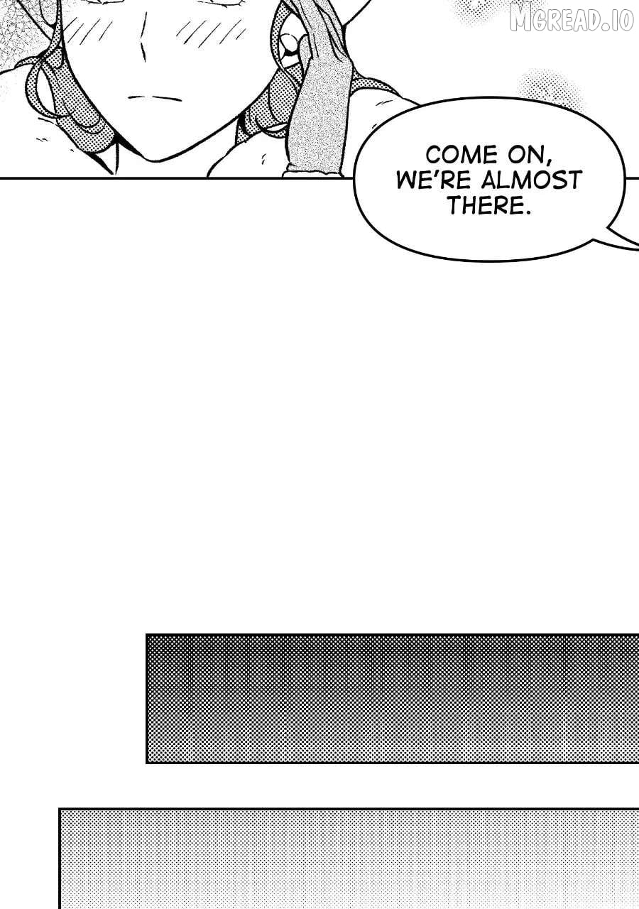 Wings of Starlight Chapter 14 - page 5