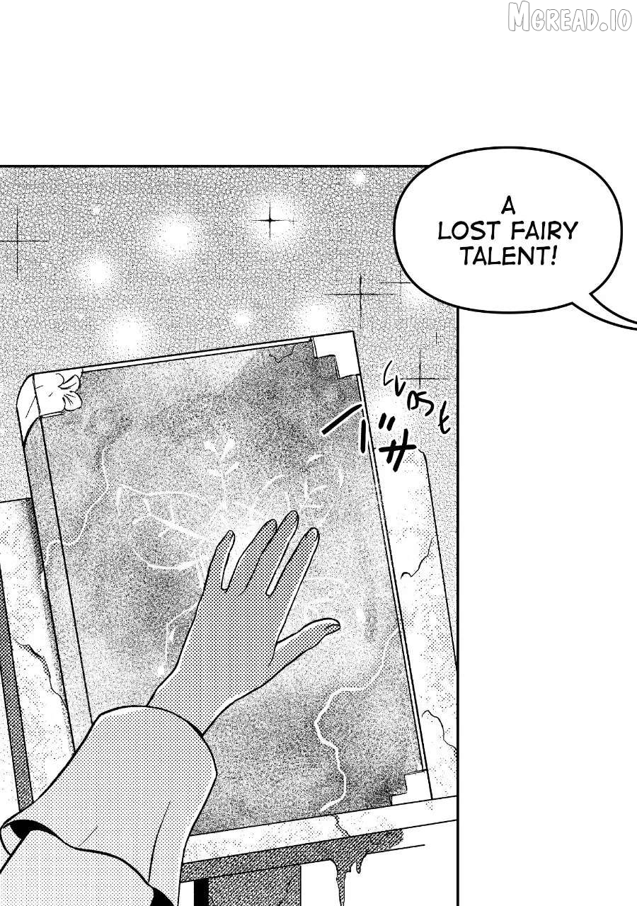 Wings of Starlight Chapter 14 - page 51