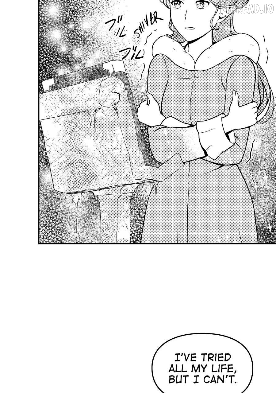 Wings of Starlight Chapter 14 - page 55