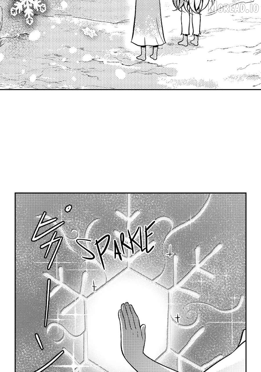 Wings of Starlight Chapter 14 - page 7