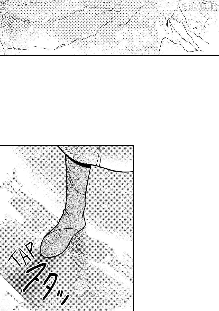 Wings of Starlight Chapter 14 - page 9