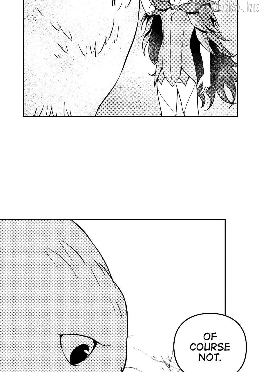 Wings of Starlight Chapter 16 - page 13