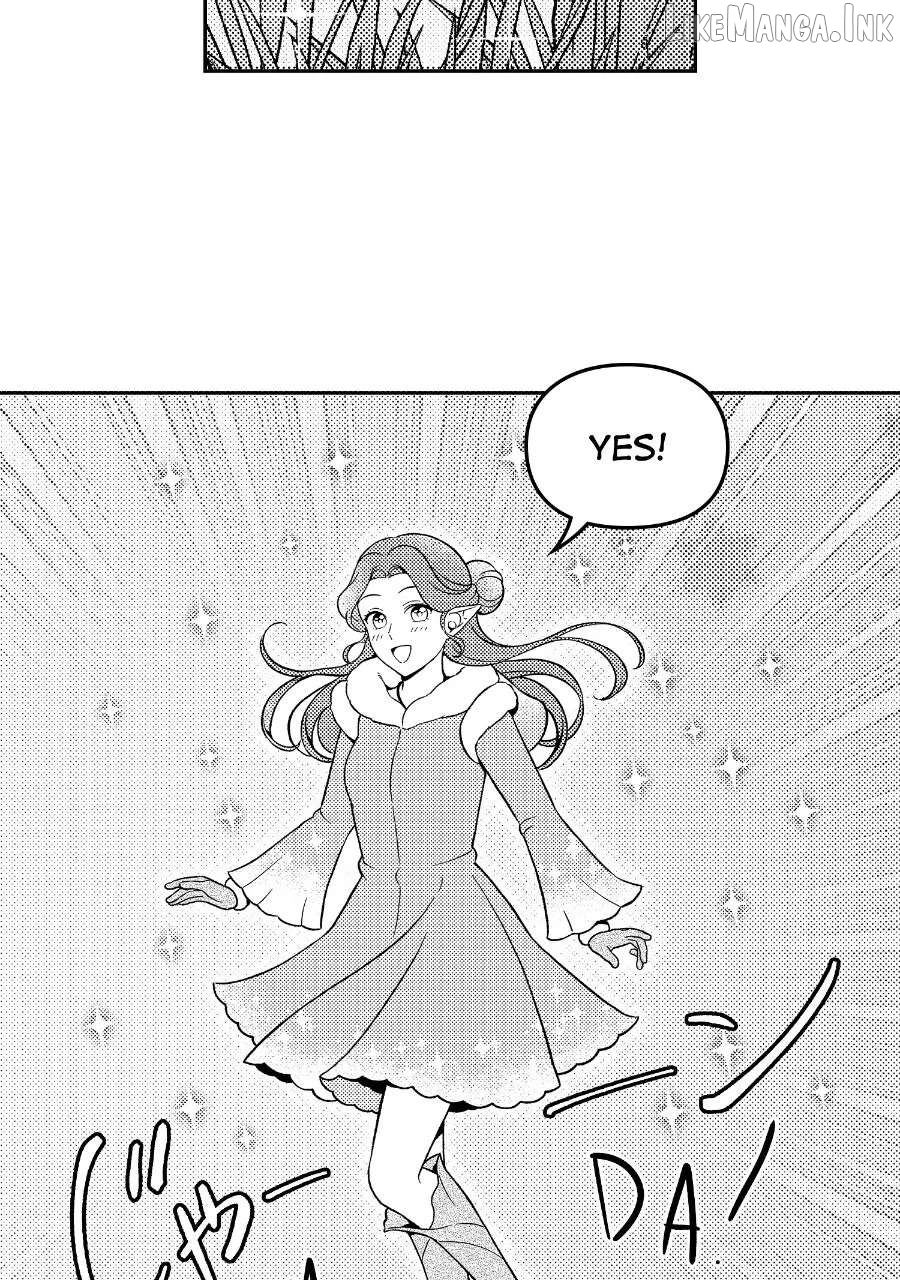 Wings of Starlight Chapter 16 - page 2