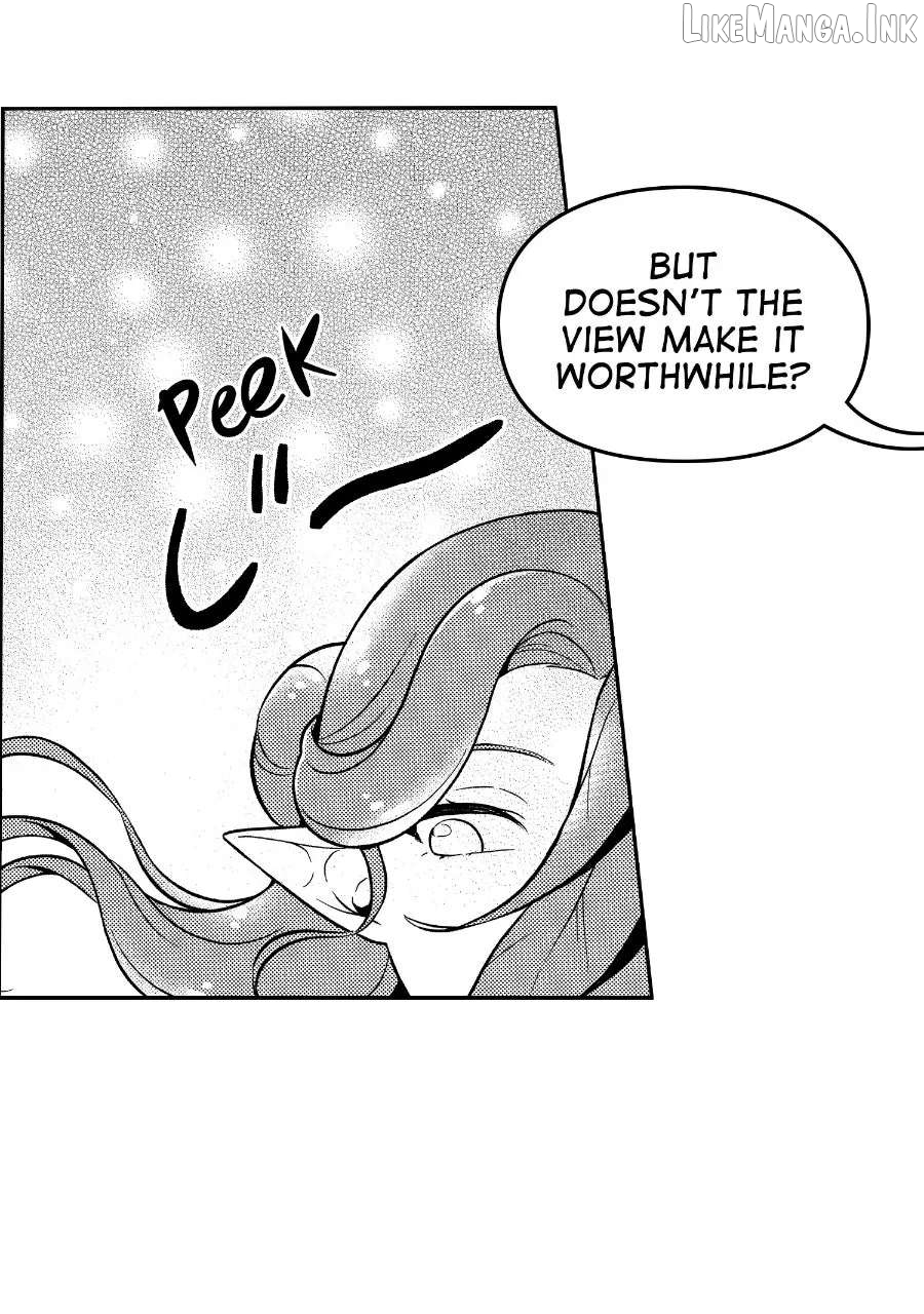 Wings of Starlight Chapter 16 - page 22
