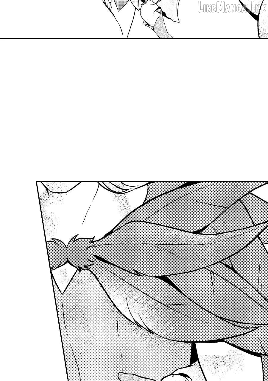 Wings of Starlight Chapter 16 - page 25
