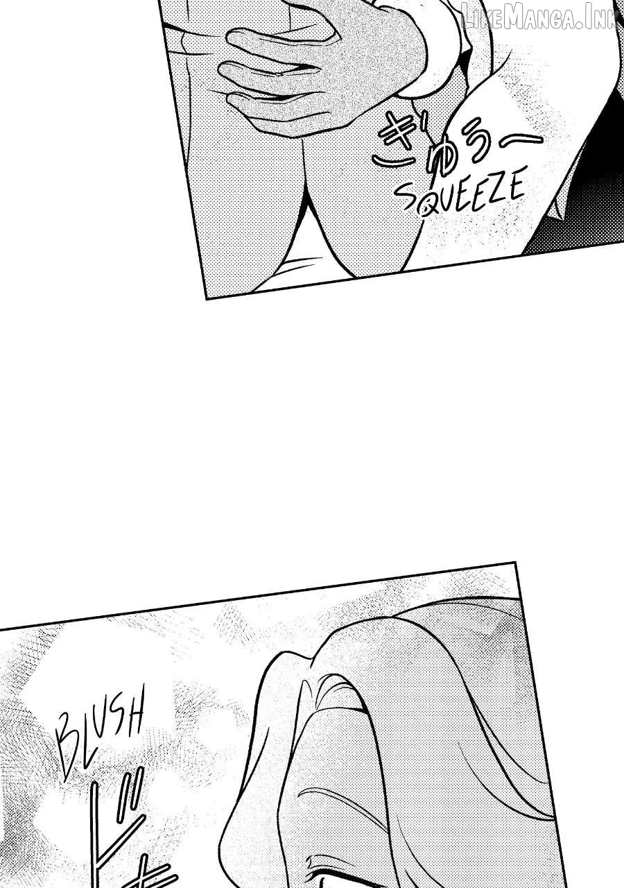 Wings of Starlight Chapter 16 - page 26