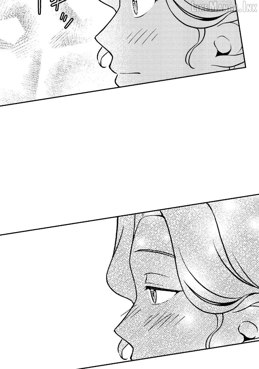Wings of Starlight Chapter 16 - page 27