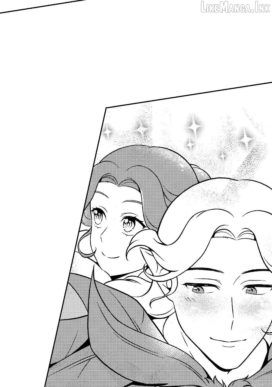 Wings of Starlight Chapter 16 - page 28