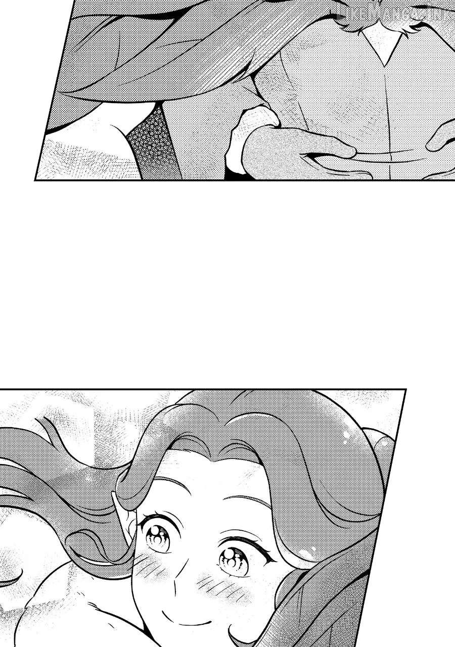Wings of Starlight Chapter 16 - page 29