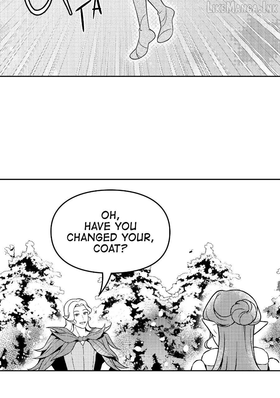 Wings of Starlight Chapter 16 - page 3