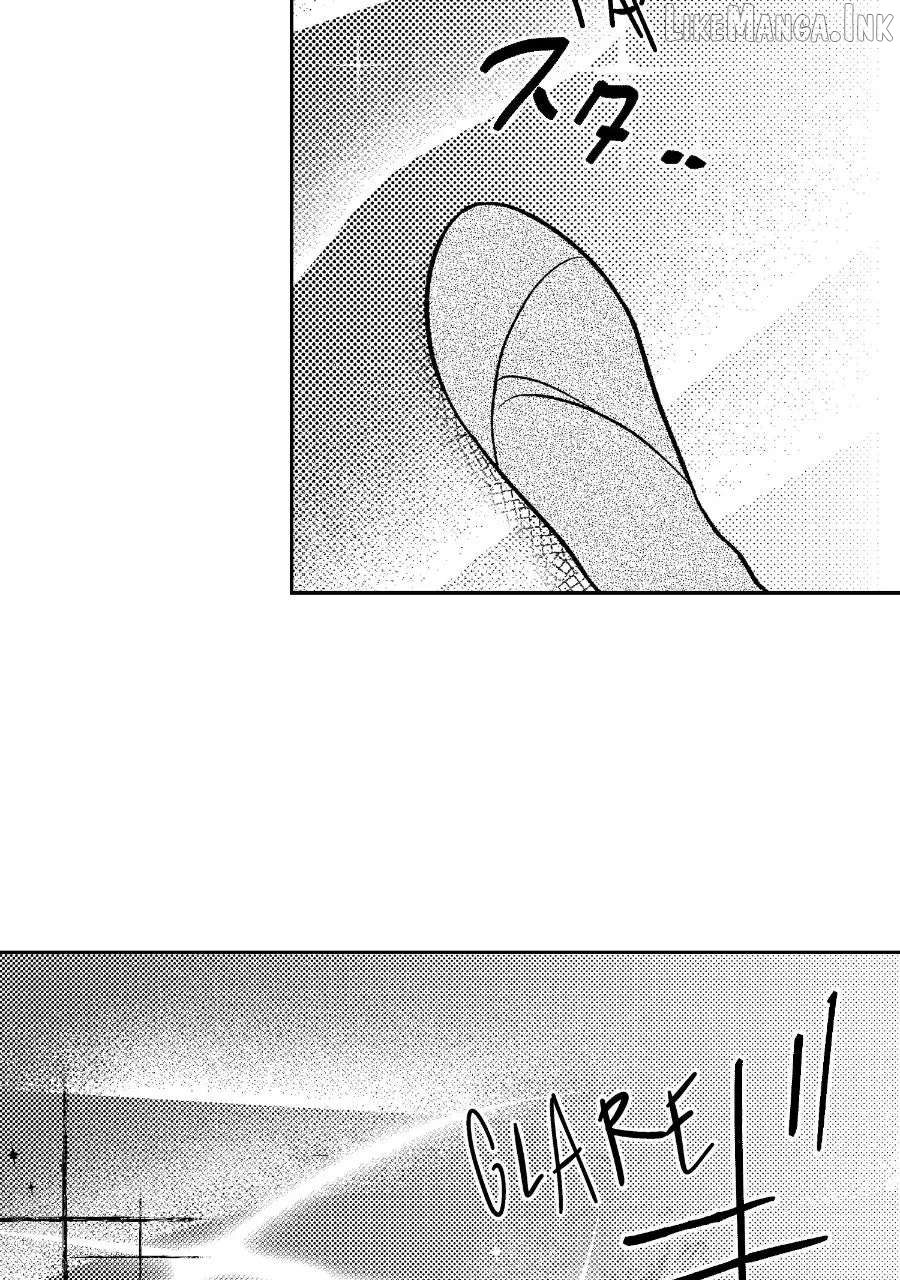 Wings of Starlight Chapter 16 - page 36