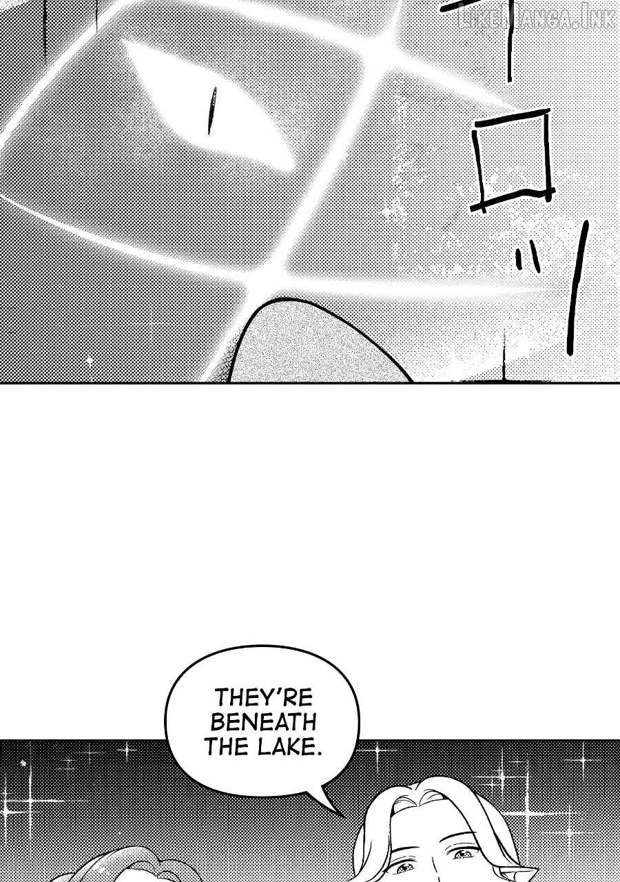 Wings of Starlight Chapter 16 - page 37