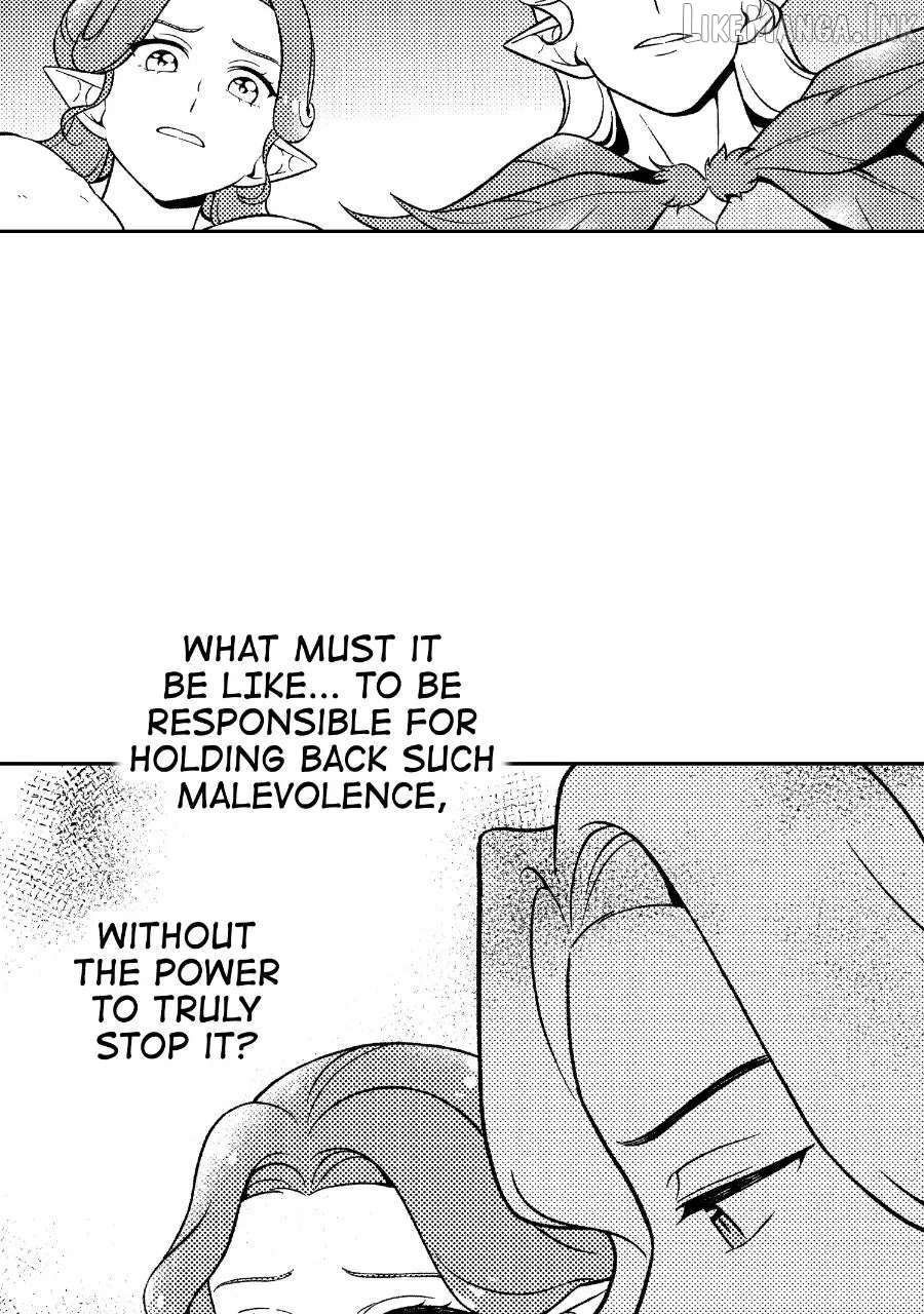 Wings of Starlight Chapter 16 - page 38