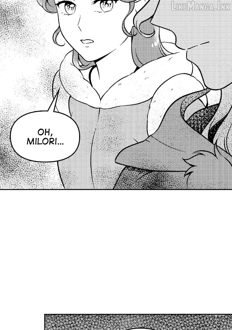 Wings of Starlight Chapter 16 - page 39