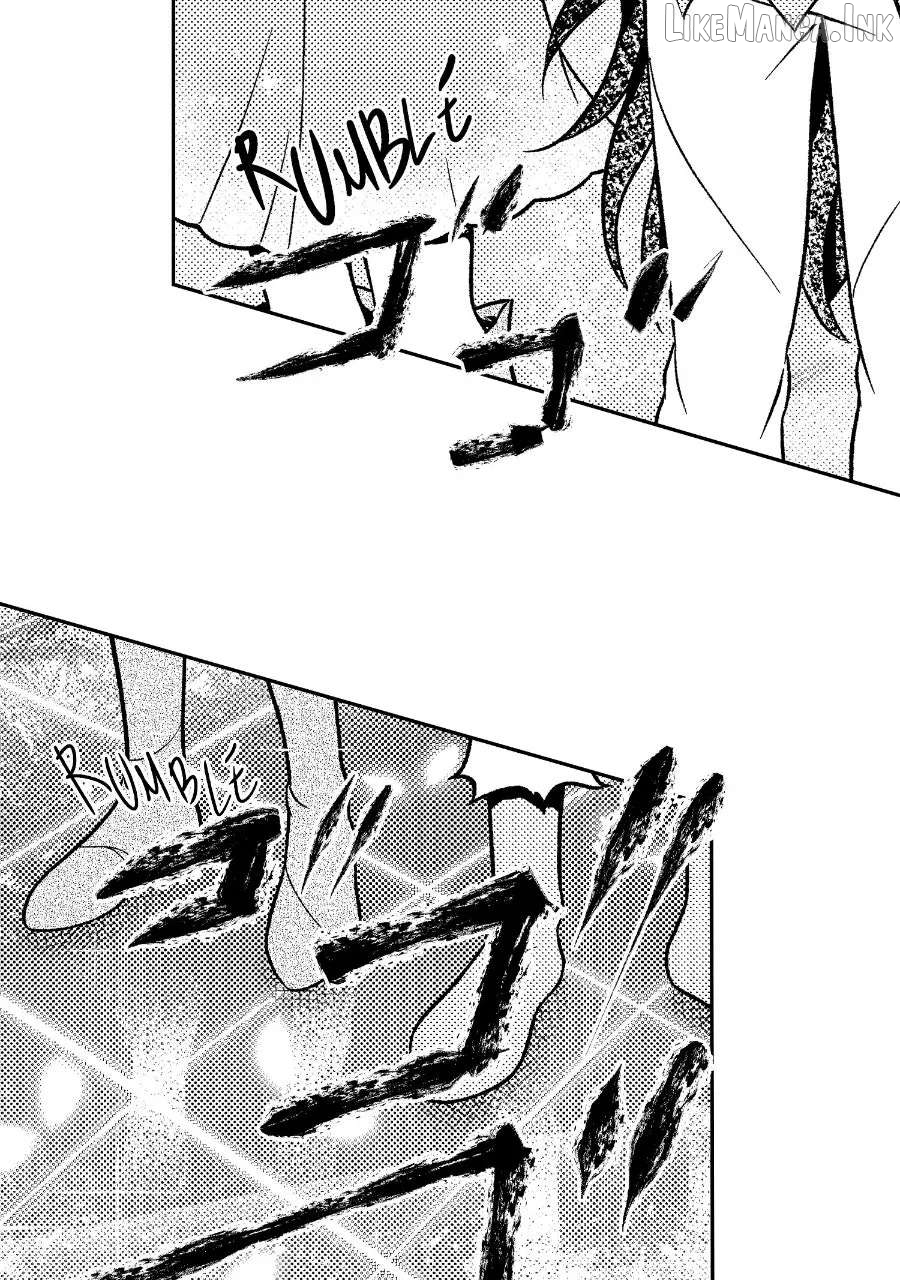 Wings of Starlight Chapter 16 - page 41