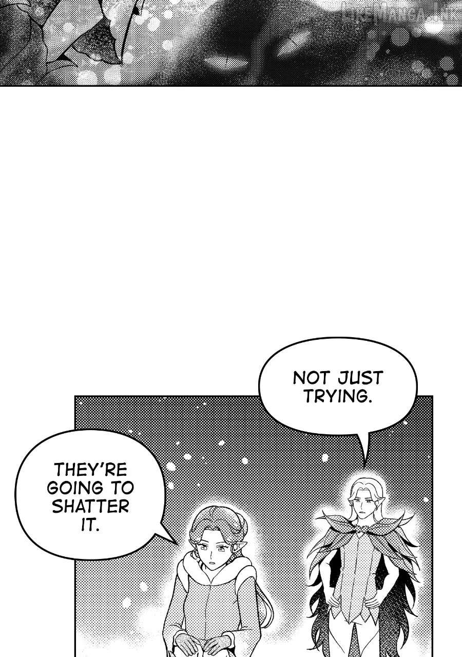Wings of Starlight Chapter 16 - page 43