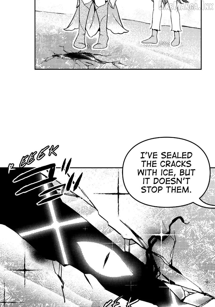Wings of Starlight Chapter 16 - page 44