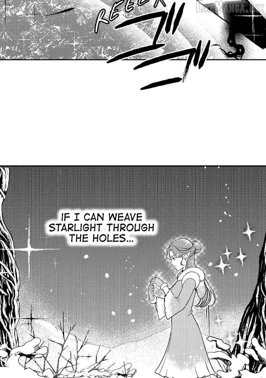 Wings of Starlight Chapter 16 - page 45