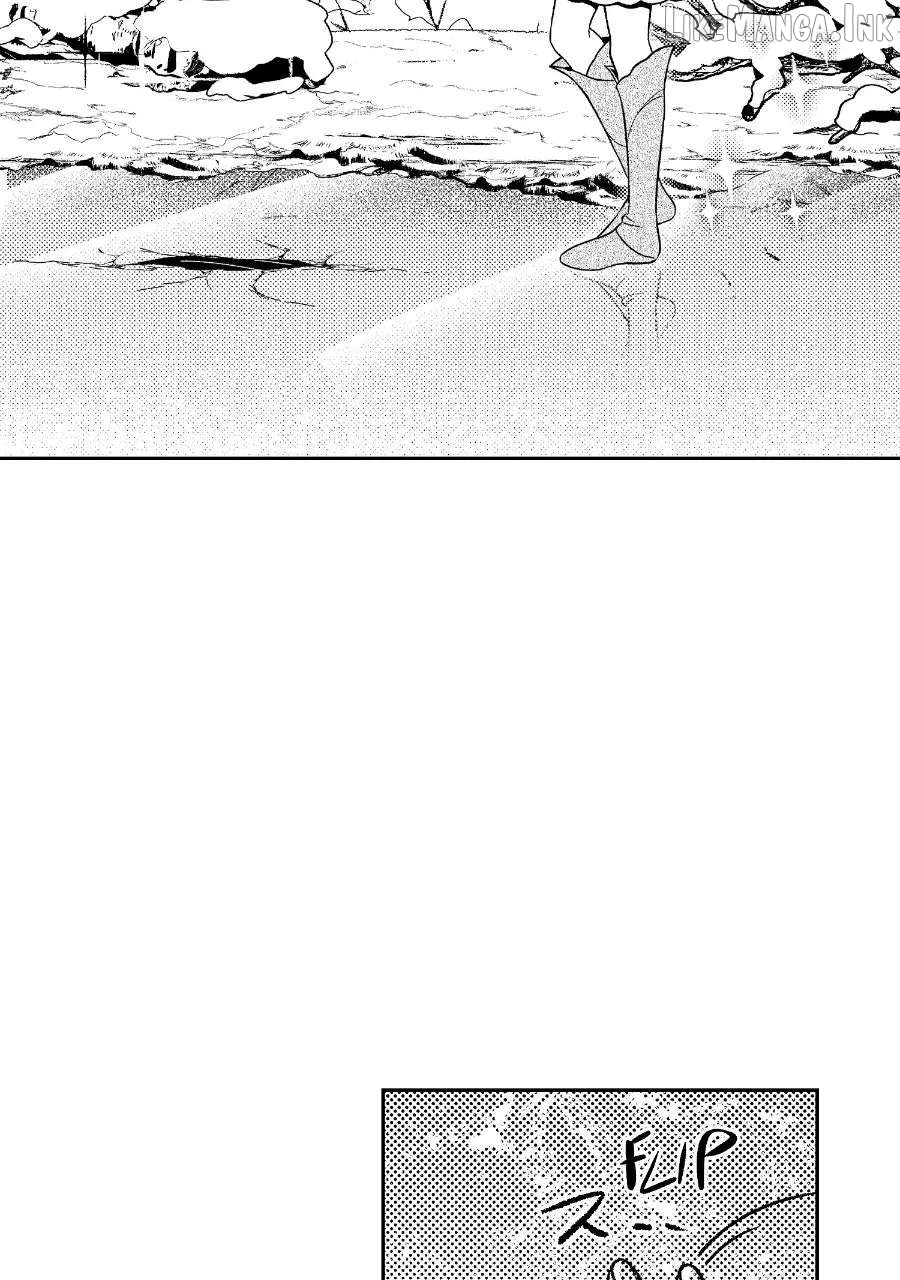 Wings of Starlight Chapter 16 - page 46