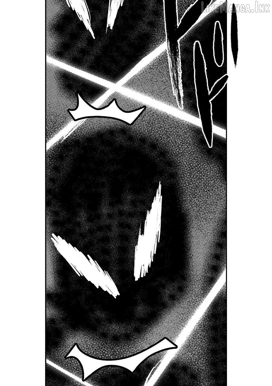 Wings of Starlight Chapter 16 - page 51