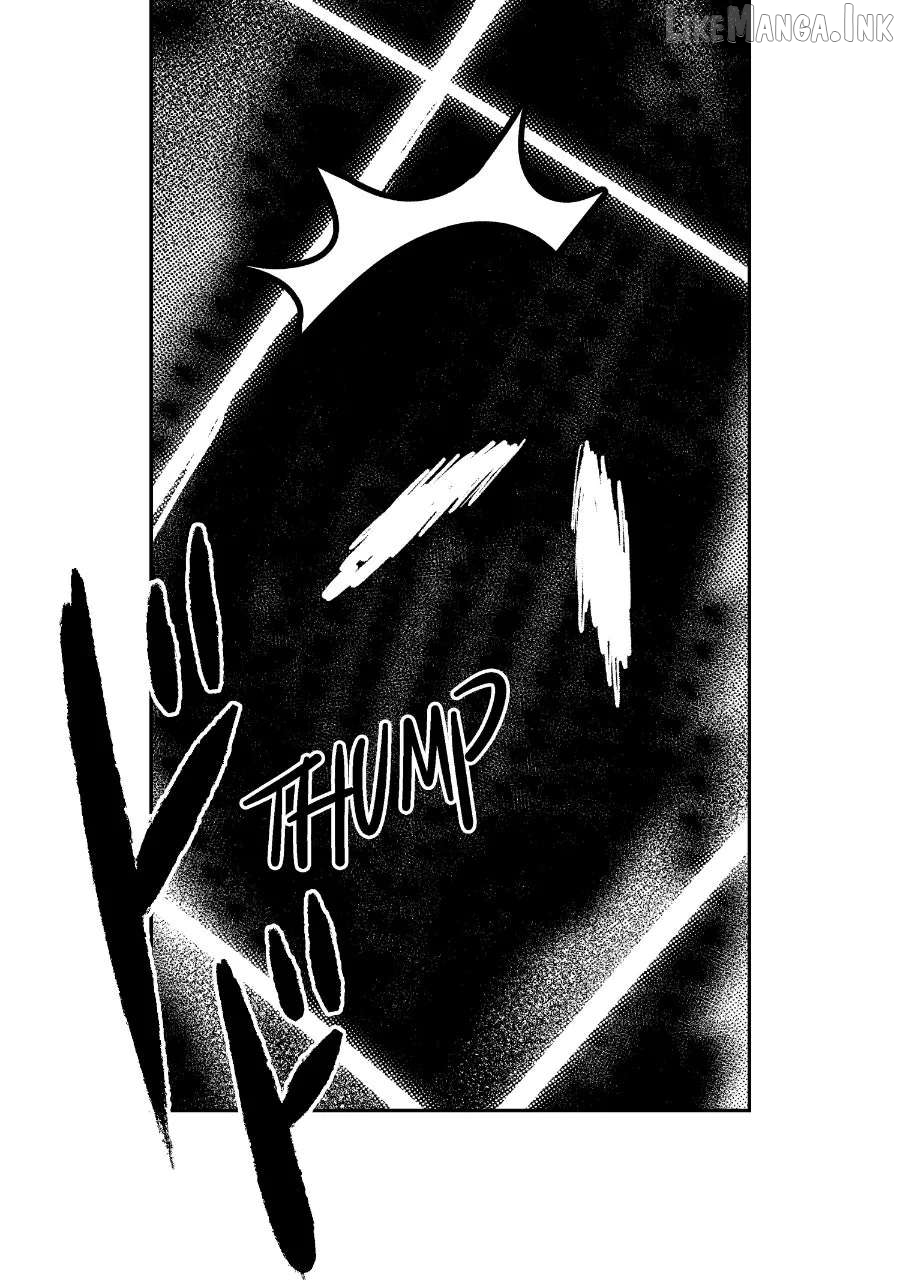 Wings of Starlight Chapter 16 - page 52